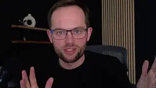 Replace Footage Randomly in After Effects