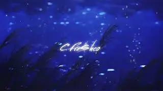 [FREE] 80s Sample Type Beat 2023 - 