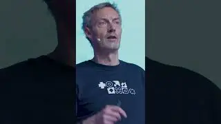 International JavaScript Conference