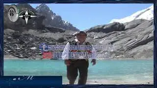 Mario Mendoza   Leña Verde