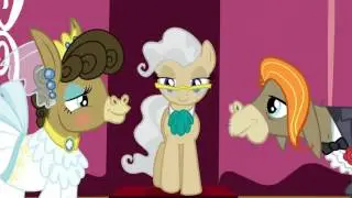 PMV: The Heart Carol (Restored)