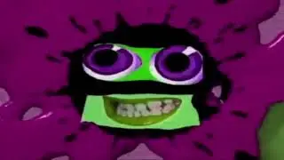Klasky Csupo Pitch Shifting Effects Preview 1976 Effects