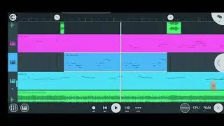New You Cant Run Encore Pixel
