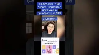 https://t.me/+GYTmYenOMkA5NmMy