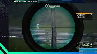 Oct 8 CoTW then Battlefield 2042 Twitch livestream