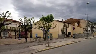 MARTORELLES