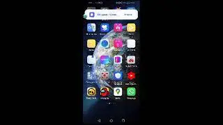 Стрим! Играем в Clash Of Clans!