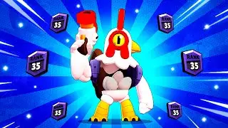 ИГРАЕМ ДУЭЛИ