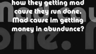 Will.I.Am ft Nicki Minaj - Check It Out - Lyrics