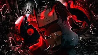 O Mais Novo Servidor de Naruto C - NC Ethernos - Pirata e Original