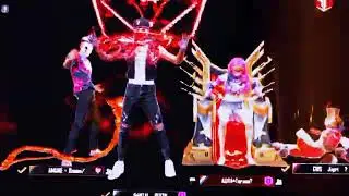 SLOWMO FF VIRAL TIKTOK PYP