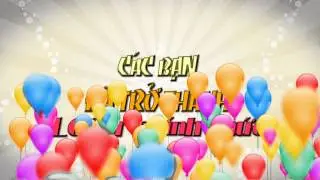TUYEN CTV LCC 2013
