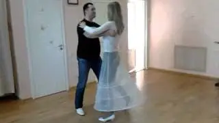 андрей микс