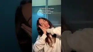 çok sevdim bu dansı