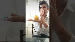 Aaaaaaaaaaa :))))
