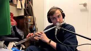 Mortal Combat theme song