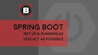 spring boot whitelabel 404 error page