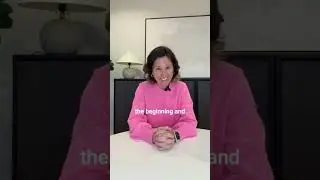 Video 2: Managing the Budget