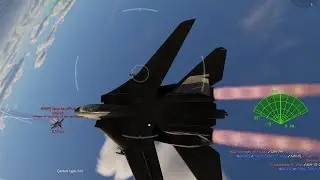 The coolest thing I almost did | War Thunder
