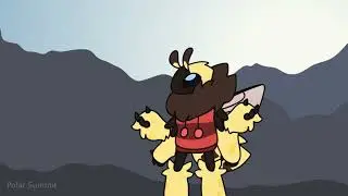 Evangelo, Evangelo