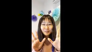 【YouTubeにアダルト判定されたTikTokライブアーカイブ】「鬼ノ宴」アカペラで歌ってみた(5/8)🐈️🎹🍼【48歳シンガーソングライター鈴根らい】#鬼ノ宴