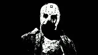 [FREE] NECROTRAP, SCARLXRD, KILL EBOLA TYPE BEAT - 