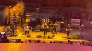Whitey Morgan and the 78’s - Sinner