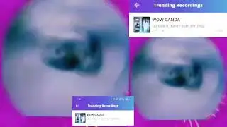 #wow#ganda #wowganda #rkkentmusic #smule #smuleduets #musicvideo #smuler #smulevideo #dance #music