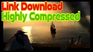 Kumpulan Game PSP Terbaik Ukuran Kecil Part II | PPSSPP, Game PSP