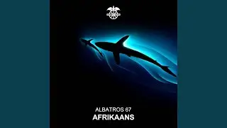 Afrikaans