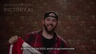5 Momentos historicos del hockey.