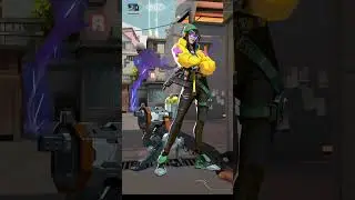 Best Agents To Help You RANK UP! (Tips and Tricks)
