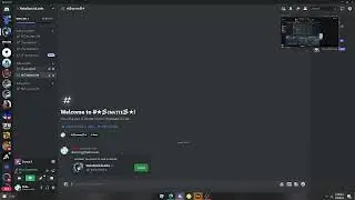 Best Roblox Studio Leak Discord Server (UP TO 20+ LEAKS A DAY!) #robloxstudio #leaks #robloxleaks