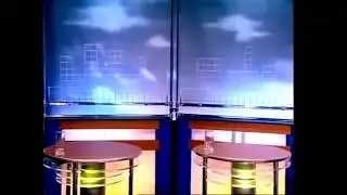 Лучшие телеляпы  приколы в прямом эфире