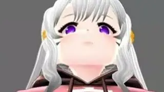 Virei vtuberkkkkkkkkkkkkkk