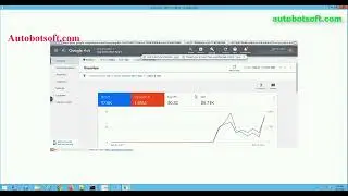 How to Avoid getting suspended on Google Ads using Google Ads Tool- Live Proof