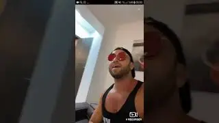 TANER TOLGA TARLACI YENİ PARÇASİ (TEASER FRESTLY )