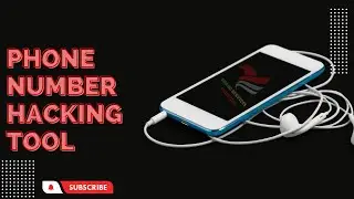 PHONE NUMBER INFORMATION GATHERING