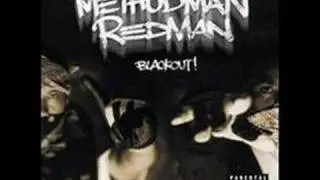 da rockwilder instrumental