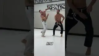 Você teria coragem de fazer esse treino?