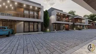 Project: House ID: GP-LL-2022