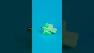 A new keyboard switch with a metal stem? WS Jade! 💎 