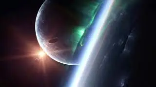 ''Millenia'' - ScoreHero Music (Epic Hybrid Orchestral Trailer Music)