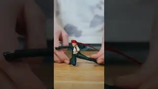 Что за 