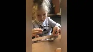 Злата. применение продукции Dr.Nona. Оксин, Соль.