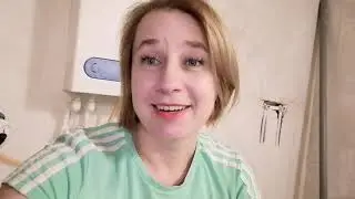 Телестройка. У нас Унитаз. Ураа 😁 как выбрать.