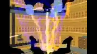 hl2 ds port gameplay.avi
