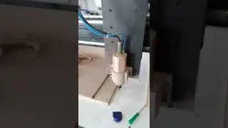 Fabricação de máquinas Robotizadas CNC Router e CNC Plasma Somos Especialistas em Projetos