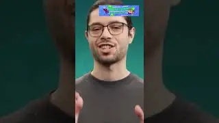 ОГО! ГЕМЫ БЕСПЛАТНО В БРАВЛ СТАРС 