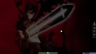 osu! - Oomori Seiko - JUSTadICE (TV Size) [Reform's Expert]